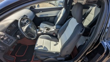 Volvo C30 Hatchback 3d 1.6 D DRIVe 109KM 2010 Volvo C30 1.6D Bezwypadkowy Klimatronik GWARANCJA, zdjęcie 14