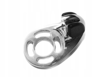 КРЫШКА КРУИЗ-КОНТРОЛЯ ДЛЯ МОТОЦИКЛОВ.