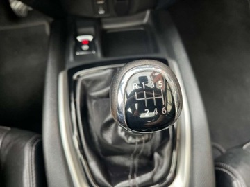 Nissan X-Trail III Terenowy 1.6 dCi 130KM 2016 Nissan X-Trail 1.6 diesel 130 KM 6 biegow 4x4 zarej w PL zadbany zam, zdjęcie 15