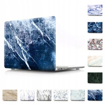 Etui na laptopa do Macbooka Air Pro 11 12 13 15 16
