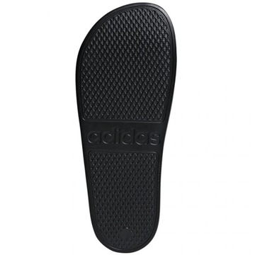 Šľapky adidas Adilette Aqua M F35550 43