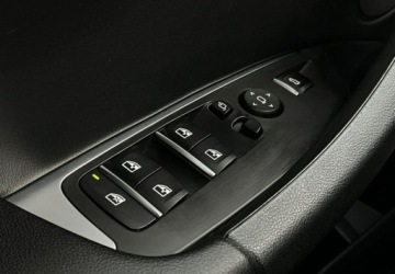 BMW X3 G01 SUV Plug-in Facelifting 2.0 30e 292KM 2022 BMW X3 M Pakiet Plug-In xDrive Skora Kamera Navi Full Led FV23, zdjęcie 30