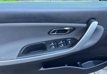 Kia Ceed II Kombi 1.4 DOHC 100KM 2014 Kia Ceed 1,4 100KM Navi Kamera Climatronic Bezwypadkowy SERWIS Dla wymagaja, zdjęcie 35