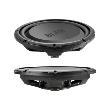 Blam Relax RS12.4 subwoofer 30cm tenký Air Free