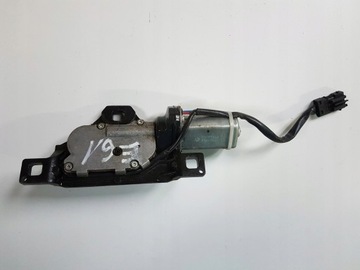 ZAMEK KLAPY BMW E60 E61 7129931