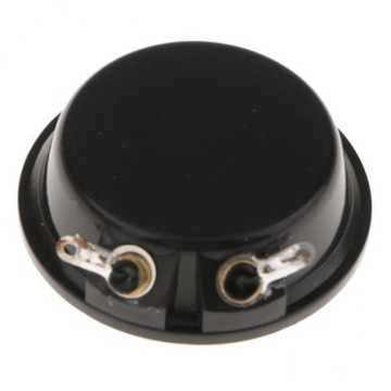 6x1 x głośnik piezoelektryczny, 41x14mm, używany w 6 szt