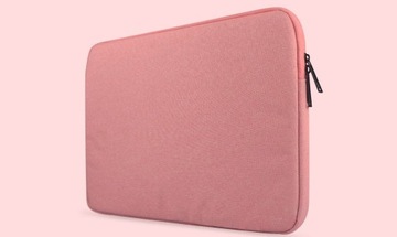 СУМКА-ЧЕХОЛ ДЛЯ НОУТБУКА MACBOOK PRO AIR 13