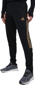 Spodnie męskie Adidas TIRO PANTS HI1073