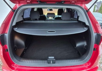 Kia Sportage IV SUV Facelifting 1.6 GDI 132KM 2018 Kia Sportage Kia Sportage 1.6 Benzyna 132KM, zdjęcie 22