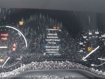 Toyota Sienna III 2022 Toyota Sienna XLE 2022 2.5 Hybryda 189KM, zdjęcie 10