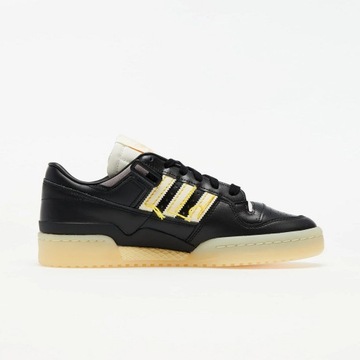 Adidas Originals Forum