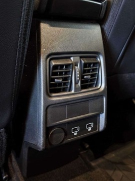 Renault Arkana 2022 Renault Arkana 1.6 E-Tech 145KM Hybryda Techno Salon Polska Serwis ASO, zdjęcie 32