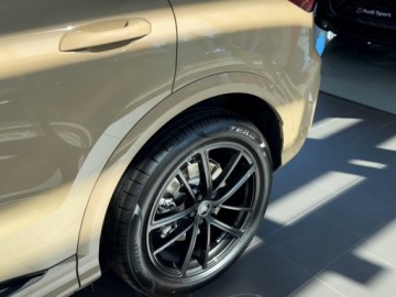 Audi 2025 AUDI Q5 TFSI quattro S line Sportback Suv 2.0 (204KM) 2025, zdjęcie 17