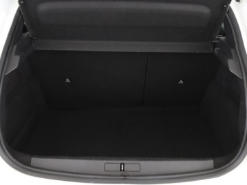 Peugeot 208 II Hatchback 1.2 PureTech 102KM 2019 Peugeot 208 navi klimatyzacja czujniki parkowania, zdjęcie 19