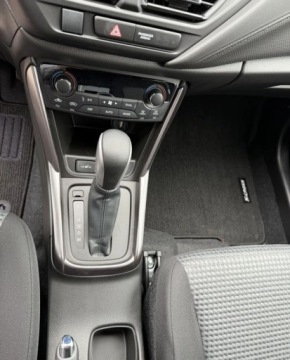 Suzuki SX4 II 2026 Suzuki SX4 S-Cross 2026Premium Plus 1.4 mildHybrid 2WD 6AT Superior White, zdjęcie 24