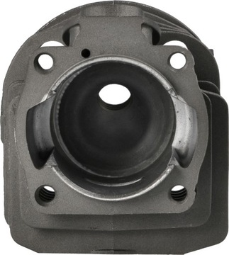 Поршневая цилиндрическая пила HUSQVARNA 50 51 55 В КОМПЛЕКТЕ