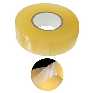 Ширина 2,5 см. Чехол для хоккейной ленты.