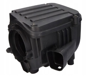 POUZDRO FILTRU VZDUCHU POLCAR 1331OF-2