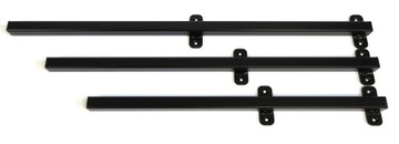 Стол-чердак с надстройками