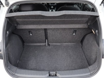 Nissan Micra V 1.0 IG-T 100KM 2020 Nissan Micra 1.0 IG-T, Salon Polska, zdjęcie 13