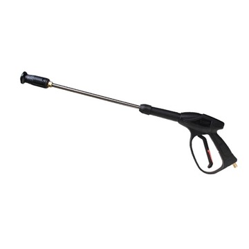 High Pressure Washer Gun Leak Proof Long Wate