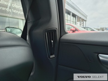 Volvo S60 III Sedan Facelifting 2.0 B5 250KM 2024 Volvo S60 S60 B5 AWD 250 KM, Polestar, Harman Kard, zdjęcie 32