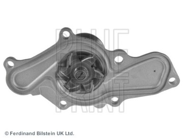 BLP ADM59117 ČERPADLO VODY MAZDA XEDOS 6 CA 92-1999.1