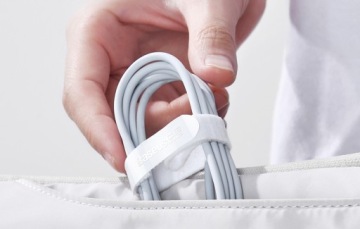 КАБЕЛЬ BASEUS STRONG USB TYP A К USB МИКРОТЕЛЕФОНУ 2A 2M