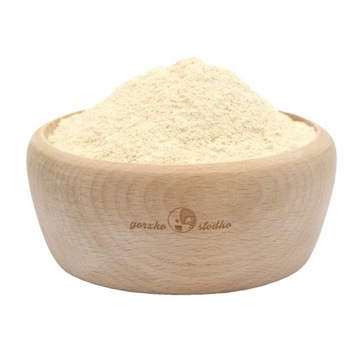 CEBULA SUSZONA posypka cebula mielona 200g