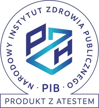 Oryginalna Butelka Ion8 na wodę BPA Free 750 ml