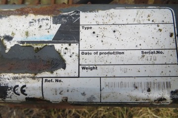 SILOCUT SILOCUT КРОКОДИЛЬНЫЙ РЕЗАК