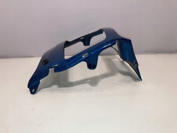 ЦЕНТРАЛЬНЫЙ ЗАПОЛНИТЕЛЬ ЧЕРЕПА GSF 600 1200 S N BANDIT