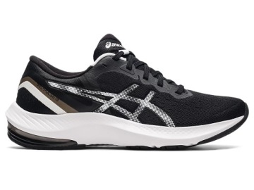 Asics buty Gel-Pulse 13 1012B035-001 r. 37