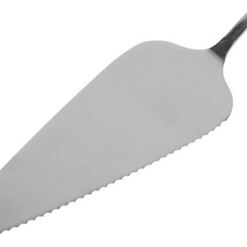 НАБОР НОЖЕЙ ДЛЯ ТОРТА, СПЕЙЛ ДЛЯ ТОРТА, СВАДЕБНЫЙ ТОРТ