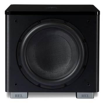 Subwoofer aktywny Rel HT1205 HT/1205 MKII