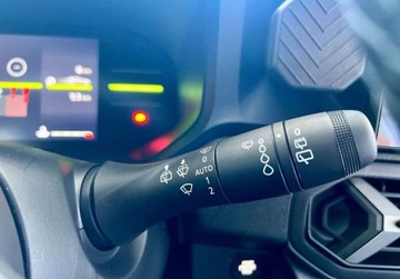 Dacia Duster II SUV Facelifting 1.0 TCe ECO-G 100KM 2025 Dacia Duster GDYNIA Journey ECO-G 100 lakier w cenie BenzynaLPG 100KM, zdjęcie 20