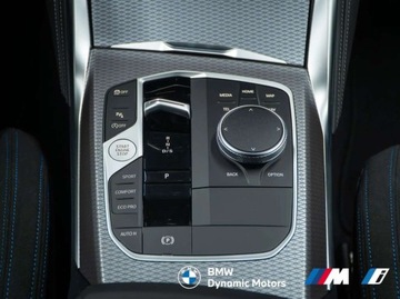 BMW Seria 4 G22-23-26 Coupe 2.0 430i 245KM 2025 BMW Seria 4 30i xDrive Gran Coupe 245 KM - Pakiet M Pro - Adaptacyjne LEDy, zdjęcie 30