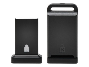 Сканер отпечатков пальцев VeriMark Guard USB-A