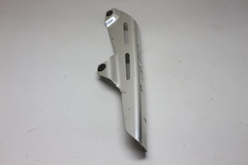 SUZUKI GSF 1200 АЛЮМИНИЕВАЯ КРЫШКА ЦЕПИ