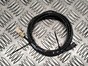 BMW X6 E71 2014 JINÁ SVAZEK PŘÍVODŮ / KABEL