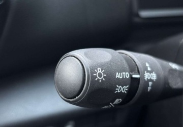 Citroen 2023 Citroen C4 e-C4 EV136 50kWh Feel Pack Salon PL 1wl. Kamera FV23 Serwis ASO, zdjęcie 20