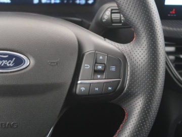 Ford Kuga III 2024 Ford Kuga 1.5 EcoBoost, Salon Polska, zdjęcie 16