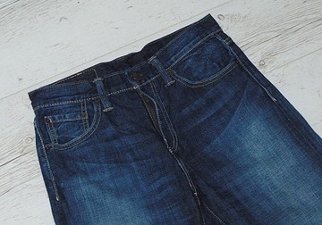 LEVI'S JEANS '508' 29/32 W29 L32