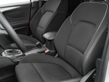 Ford Focus IV Kombi Facelifting 1.0 EcoBoost 125KM 2023 Ford Focus GD5L114#1.0 EcoBoost Titanium X, zdjęcie 13