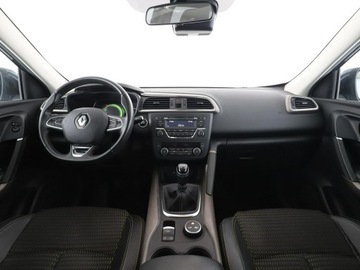 Renault Kadjar Crossover 1.6 dCi 130KM 2015 Renault Kadjar GRATIS! Pakiet Serwisowy o, zdjęcie 14