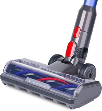 Кисть, совместимая с Dyson V7 V8 V10 V11 V15