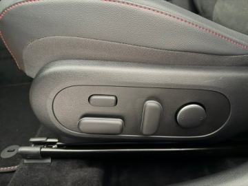 Hyundai Kona II 2025 Hyundai Kona 170 KM|N-Line|4WD|Automat|F-ra VAT Ma, zdjęcie 24