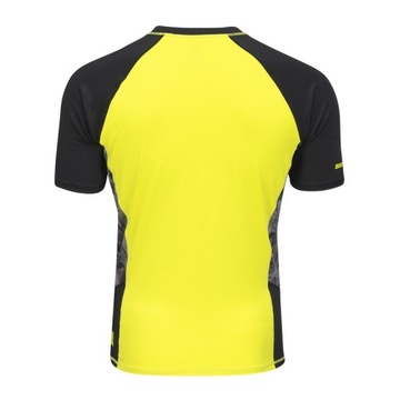 2867980926 Мужская футболка Sea-Doo Rashguard, размер L