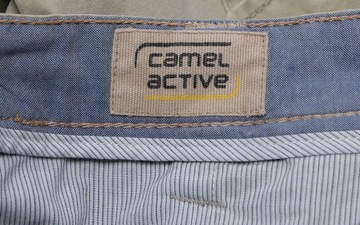 CAMEL ACTIVE SPODENKI BOJÓWKI r 35