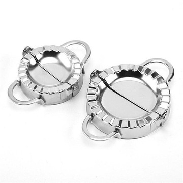 ФОРМА, ФОРМОВОЧНАЯ МАШИНА, РЕЗКА, СТАЛЬНАЯ МАШИНА